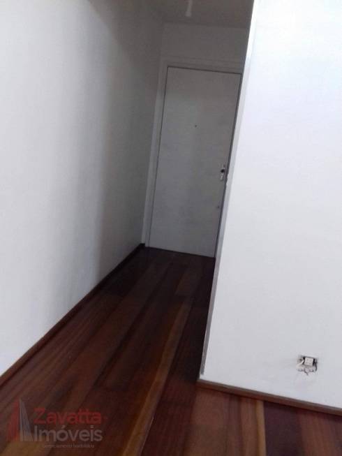 Foto 3 de Apartamento com 2 Quartos à venda, 58m² em Vila Mazzei, São Paulo