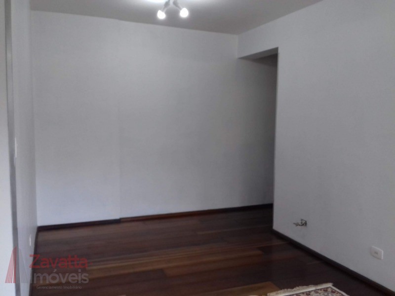 Foto 5 de Apartamento com 2 Quartos à venda, 58m² em Vila Mazzei, São Paulo