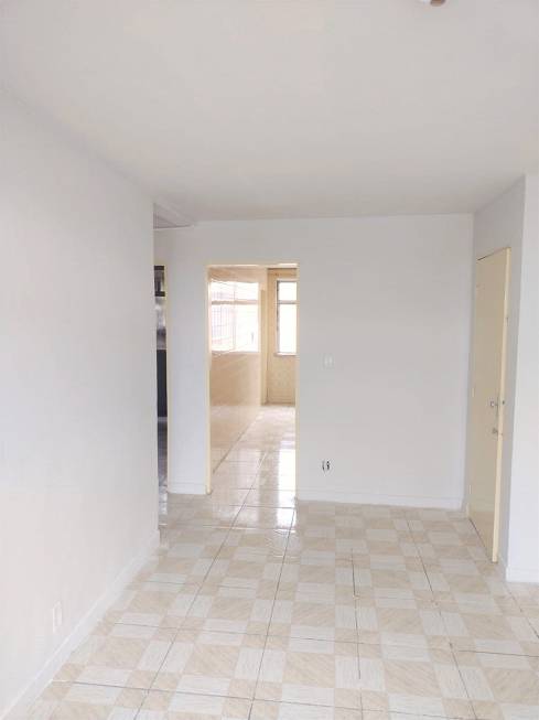 Foto 3 de Apartamento com 2 Quartos para alugar, 60m² em Vilar dos Teles, São João de Meriti