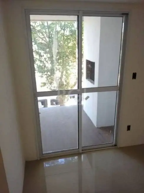Foto 3 de Apartamento com 3 Quartos à venda, 86m² em Bela Vista, Alvorada