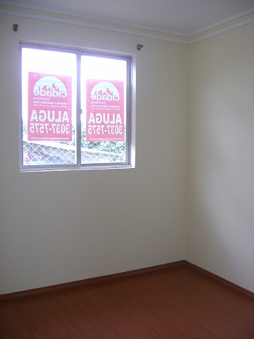 Foto 4 de Apartamento com 3 Quartos para alugar, 80m² em Coqueiral, Cascavel