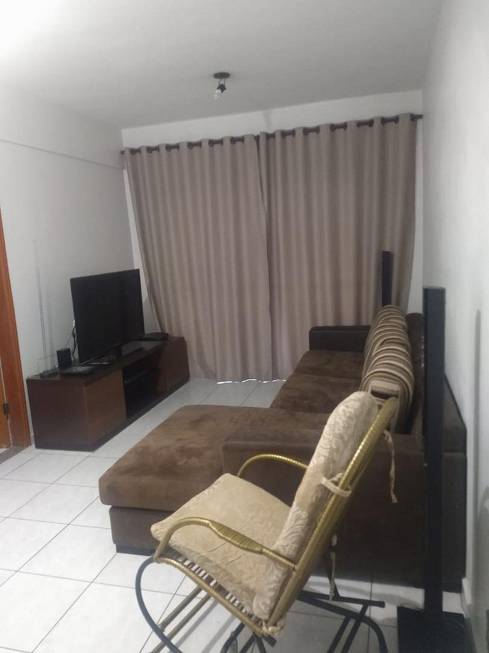Foto 1 de Apartamento com 3 Quartos à venda, 106m² em Jardim Bela Vista, São José do Rio Preto