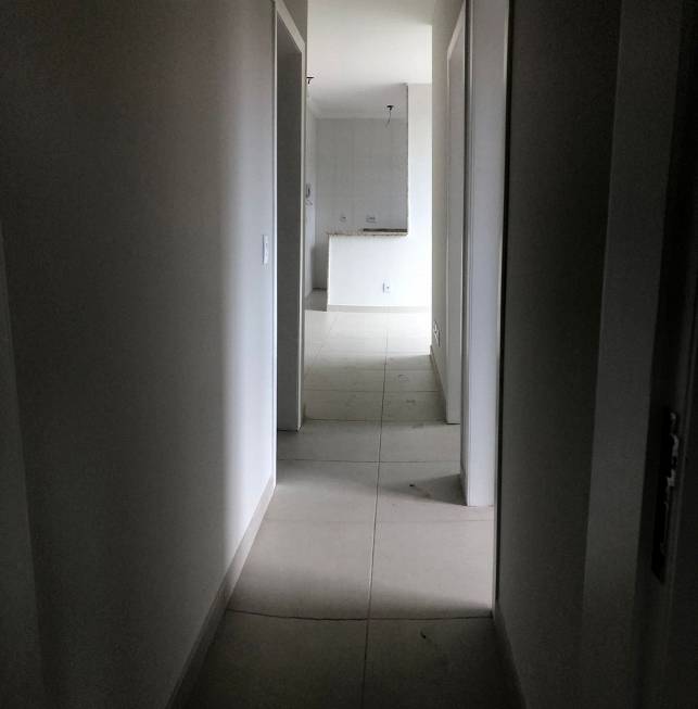 Foto 2 de Apartamento com 3 Quartos à venda, 73m² em João Pinheiro, Belo Horizonte