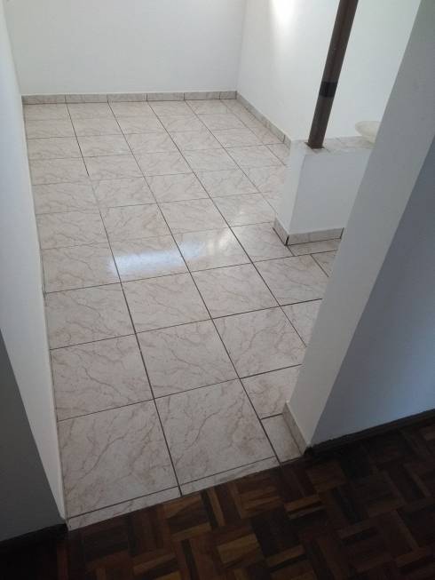 Foto 3 de Apartamento com 3 Quartos à venda, 129m² em Juvevê, Curitiba