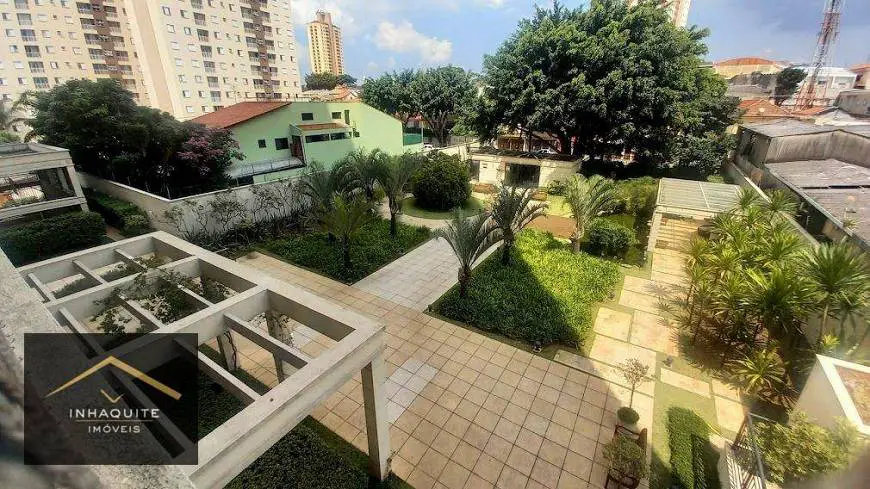 Foto 1 de Apartamento com 3 Quartos à venda, 120m² em Parque da Vila Prudente, São Paulo