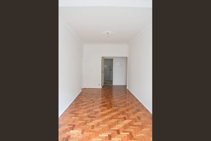 Foto 1 de Apartamento com 3 Quartos para alugar, 70m² em Penha, Rio de Janeiro