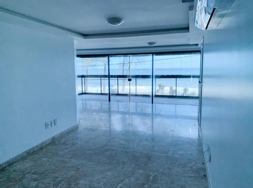 Foto 4 de Apartamento com 3 Quartos à venda, 145m² em Praia do Pecado, Macaé