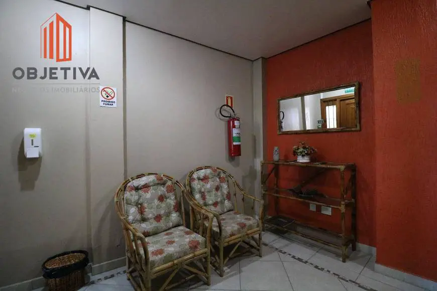 Foto 5 de Apartamento com 3 Quartos para alugar, 123m² em Rio Branco, São Leopoldo