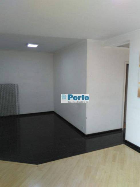 Foto 2 de Apartamento com 3 Quartos à venda, 90m² em Rudge Ramos, São Bernardo do Campo