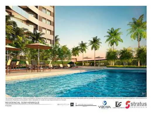 Foto 3 de Apartamento com 3 Quartos à venda, 127m² em Vale do Sereno, Nova Lima