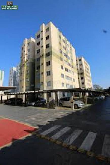 Foto 1 de Apartamento com 3 Quartos para alugar, 70m² em Vila Bosque, Maringá