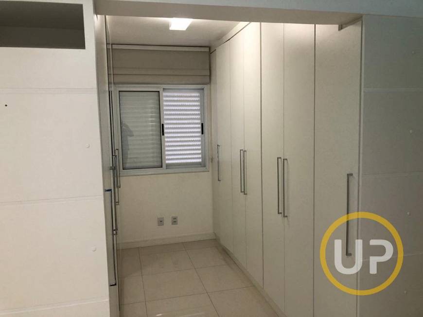 Foto 1 de Apartamento com 3 Quartos para alugar, 67m² em Vila Carrão, São Paulo