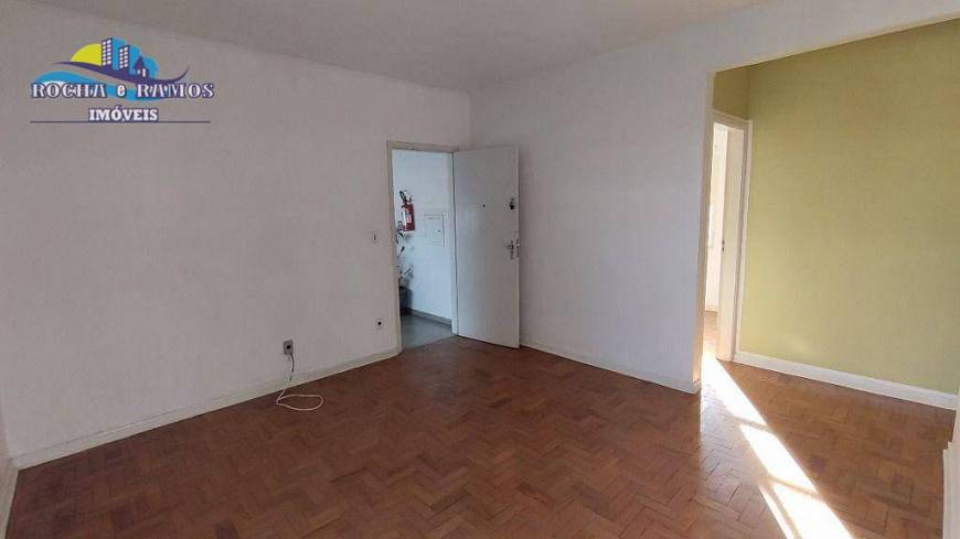 Foto 3 de Apartamento com 3 Quartos à venda, 88m² em Vila João Jorge, Campinas