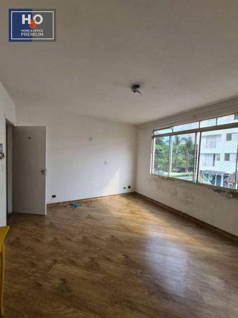 Foto 4 de Apartamento com 3 Quartos à venda, 80m² em Vila Sofia, São Paulo