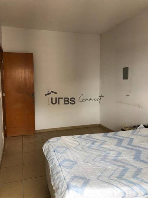 Foto 4 de Apartamento com 4 Quartos à venda, 208m² em Alto da Glória, Goiânia