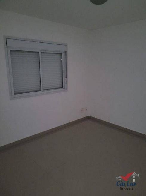 Foto 4 de Apartamento com 4 Quartos para alugar, 126m² em Barra Funda, São Paulo