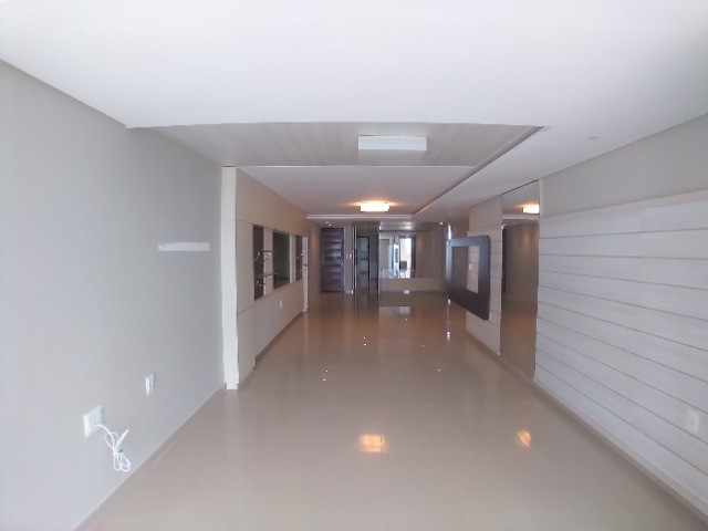 Foto 4 de Apartamento com 4 Quartos à venda, 197m² em Cabo Branco, João Pessoa
