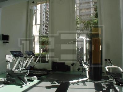 Foto 5 de Apartamento com 4 Quartos à venda, 350m² em Jardim Paulistano, São Paulo