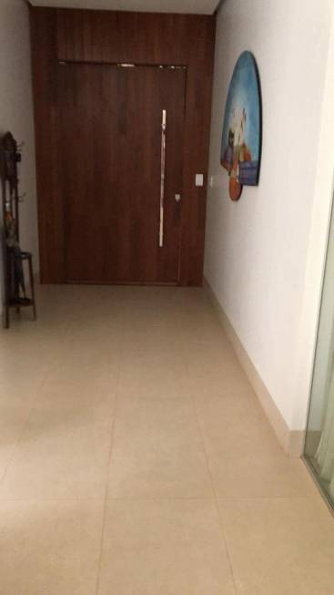Foto 4 de Apartamento com 4 Quartos à venda, 416m² em Nova Esperança, Porto Velho
