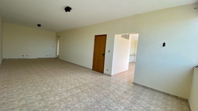 Foto 1 de Apartamento com 4 Quartos à venda, 251m² em Setor Central, Goiânia