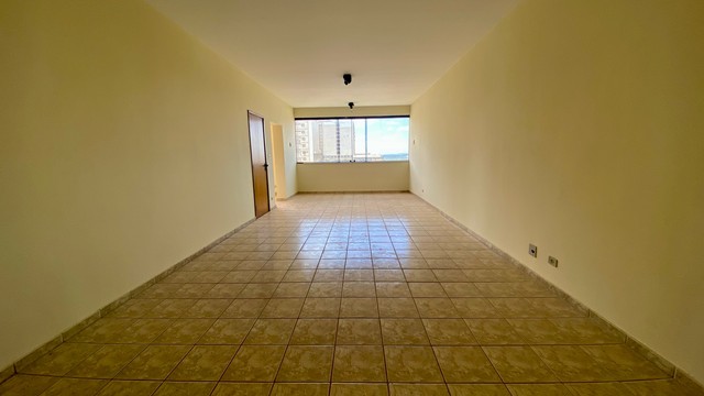 Foto 3 de Apartamento com 4 Quartos à venda, 251m² em Setor Central, Goiânia
