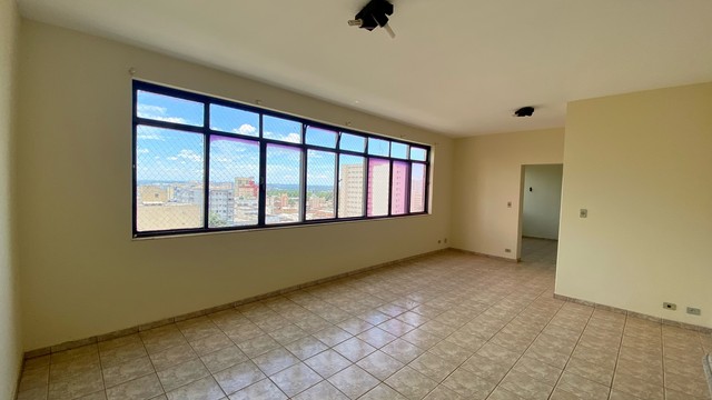 Foto 4 de Apartamento com 4 Quartos à venda, 251m² em Setor Central, Goiânia