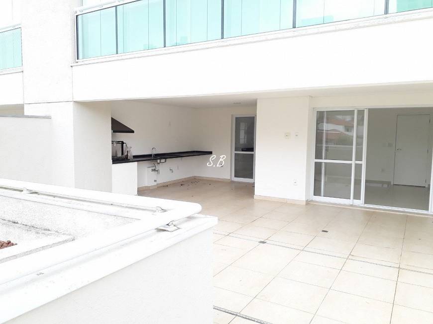 Foto 1 de Apartamento com 4 Quartos à venda, 380m² em Vila Mariana, São Paulo