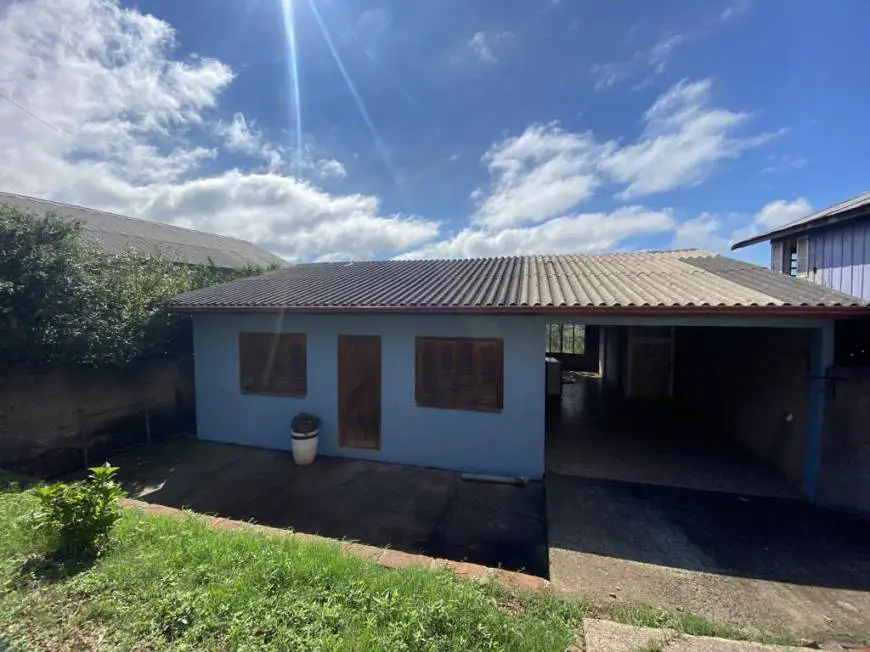 Foto 2 de Casa com 1 Quarto à venda, 112m² em Varzea Grande, Gramado