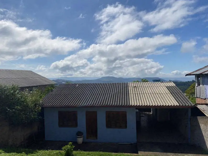 Foto 3 de Casa com 1 Quarto à venda, 112m² em Varzea Grande, Gramado