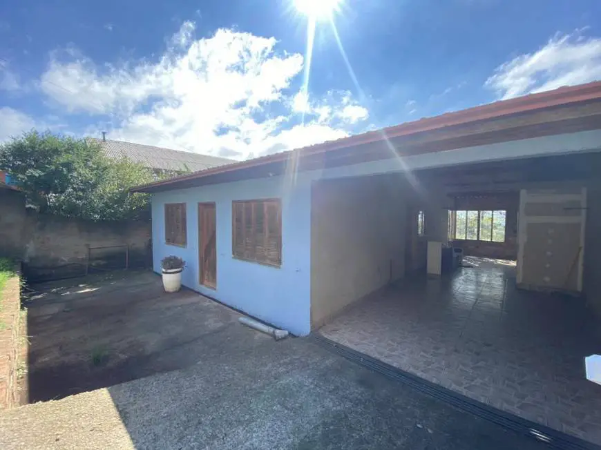 Foto 5 de Casa com 1 Quarto à venda, 112m² em Varzea Grande, Gramado