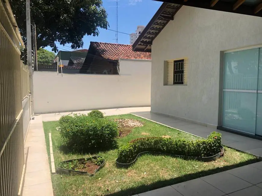 Foto 1 de Casa com 2 Quartos à venda, 178m² em Vila Betânia, São José dos Campos