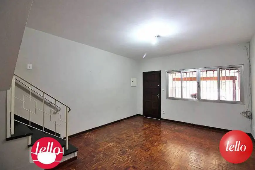 Foto 1 de Casa com 2 Quartos à venda, 170m² em Vila Dayse, São Bernardo do Campo