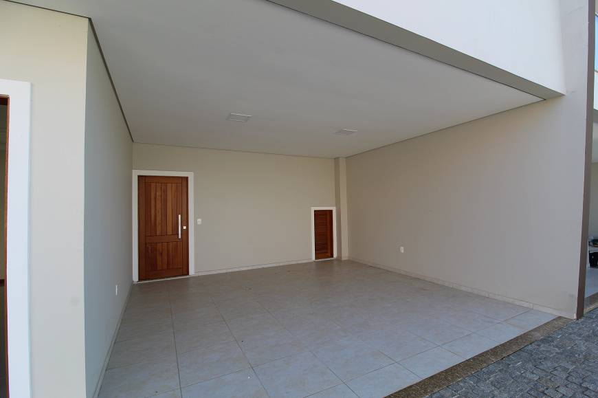 Foto 4 de Casa com 3 Quartos à venda, 154m² em Bom Retiro, Joinville
