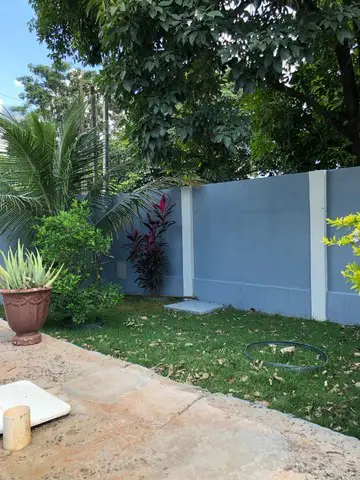 Foto 2 de Casa com 3 Quartos à venda, 205m² em Jardim Novo Alvorada, Maringá