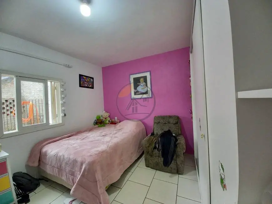 Foto 5 de Casa com 3 Quartos à venda, 276m² em Santo André, São Leopoldo