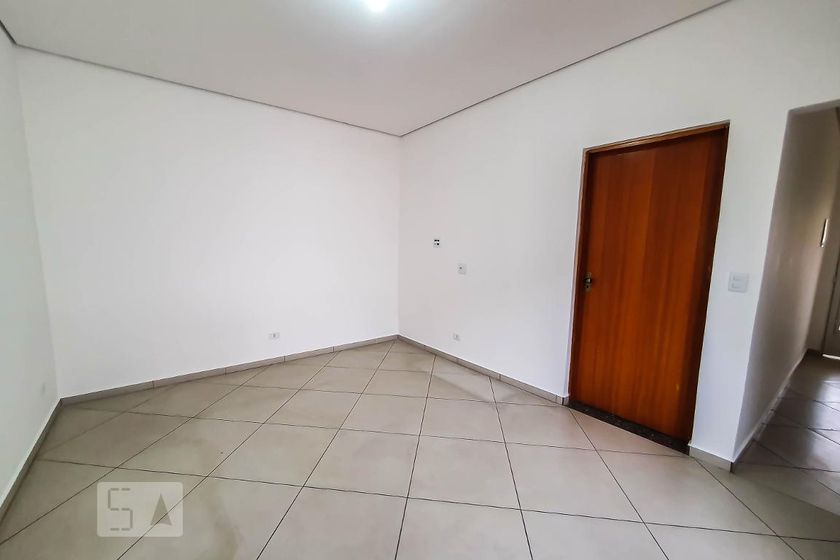 Foto 1 de Casa com 3 Quartos para alugar, 201m² em Vila das Mercês, São Paulo