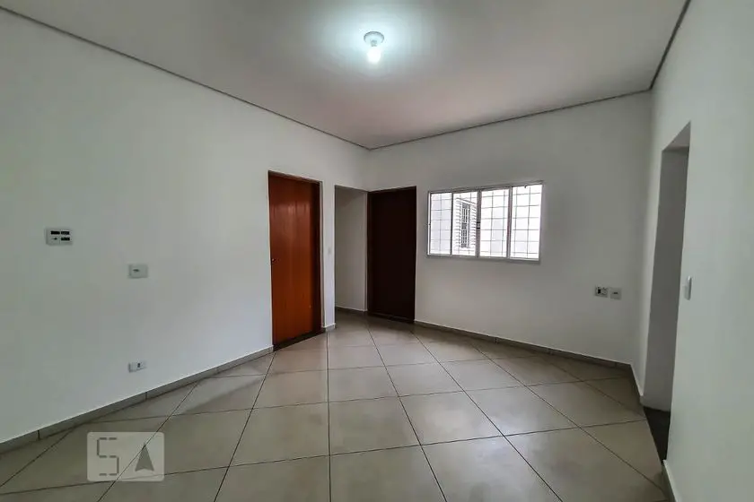 Foto 3 de Casa com 3 Quartos para alugar, 201m² em Vila das Mercês, São Paulo