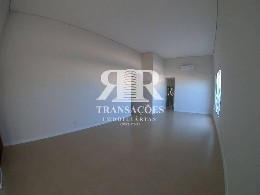 Foto 1 de Casa com 3 Quartos à venda, 400m² em Vila Santista, Bauru
