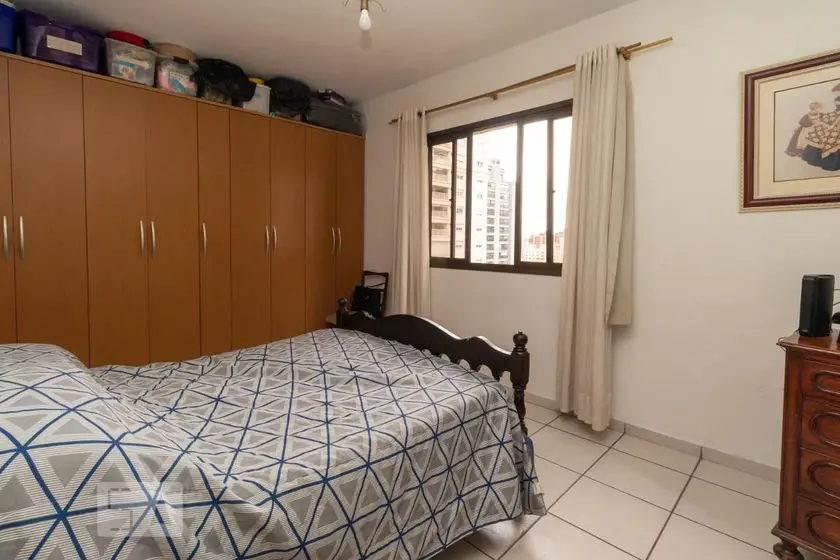 Foto 1 de Cobertura com 6 Quartos para alugar, 356m² em Santo Antônio, São Caetano do Sul
