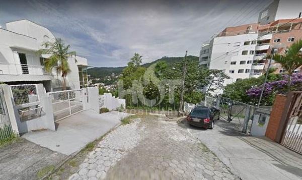 Foto 2 de Lote/Terreno à venda, 511m² em Saco dos Limões, Florianópolis