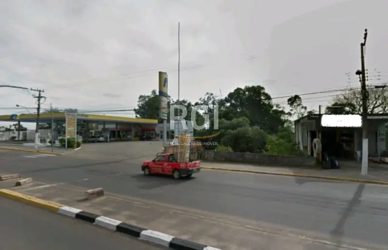 Foto 1 de Lote/Terreno à venda, 8000m² em Sao Geraldo, Gravataí