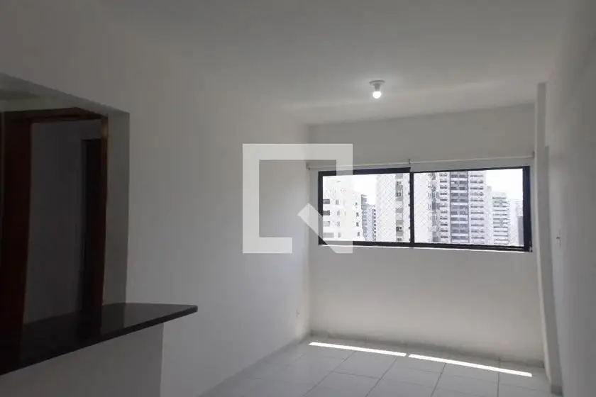Foto 1 de Apartamento com 1 Quarto para alugar, 32m² em Boa Viagem, Recife