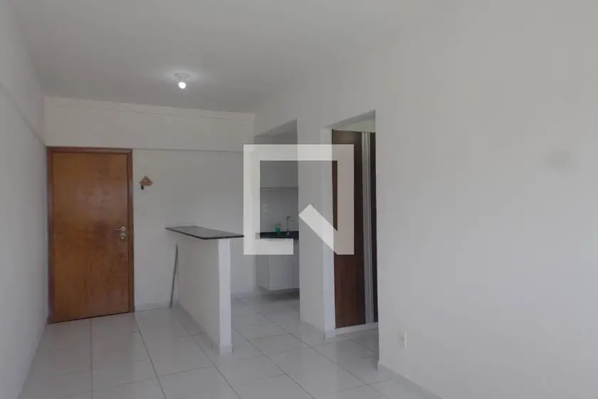 Foto 4 de Apartamento com 1 Quarto para alugar, 32m² em Boa Viagem, Recife