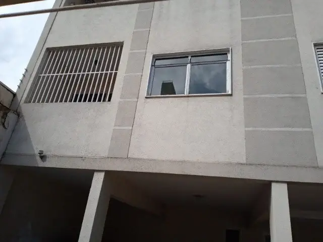 Foto 2 de Apartamento com 1 Quarto à venda, 40m² em Centro, São José do Rio Preto
