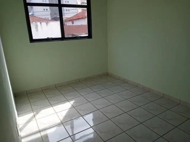 Foto 4 de Apartamento com 1 Quarto à venda, 40m² em Centro, São José do Rio Preto