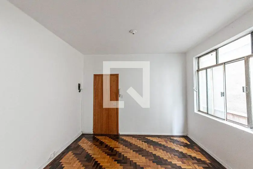 Foto 5 de Apartamento com 1 Quarto para alugar, 37m² em Centro Histórico, Porto Alegre