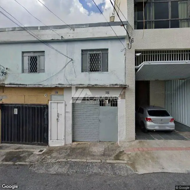 Foto 1 de Apartamento com 1 Quarto à venda, 328m² em Ipiranga, Belo Horizonte