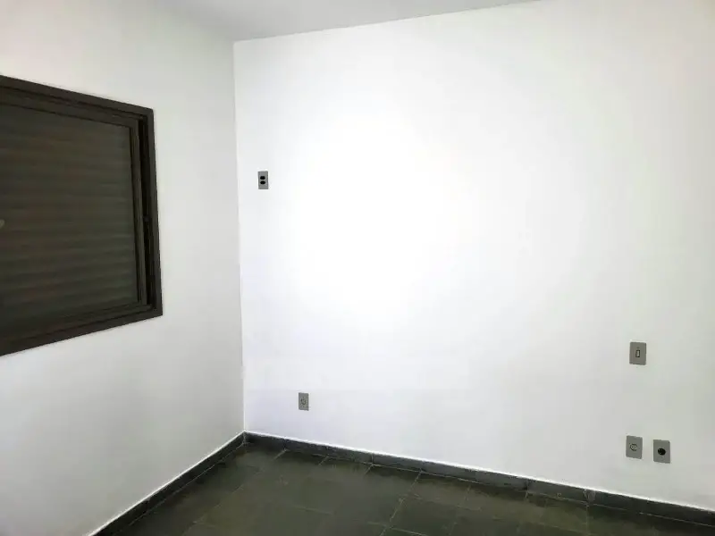 Foto 3 de Apartamento com 1 Quarto para alugar, 45m² em Jardim Paulista, Ribeirão Preto