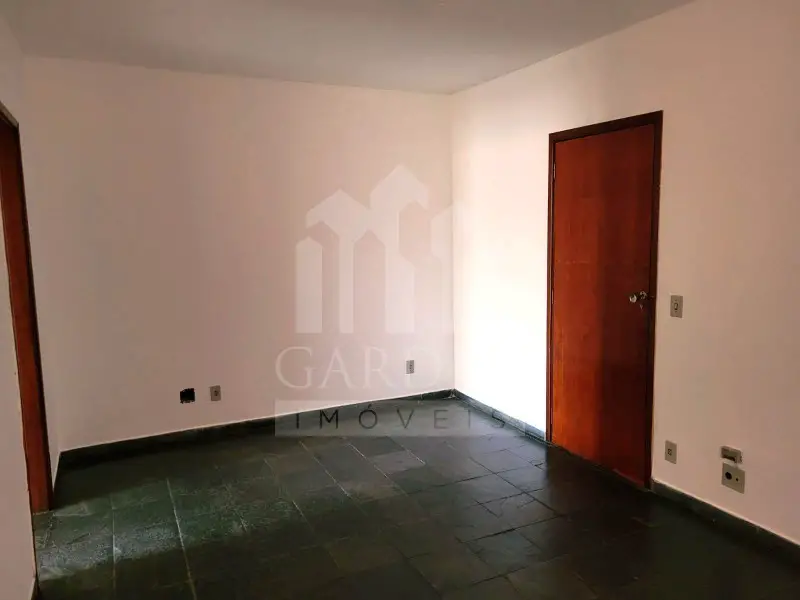 Foto 5 de Apartamento com 1 Quarto para alugar, 45m² em Jardim Paulista, Ribeirão Preto