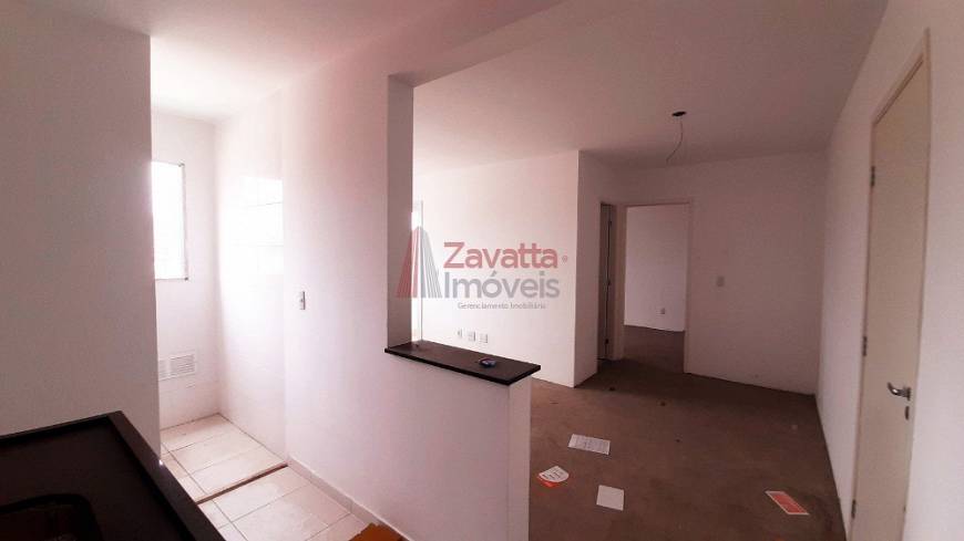 Foto 1 de Apartamento com 1 Quarto à venda, 45m² em Vila Mazzei, São Paulo